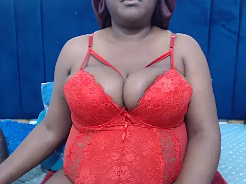 WineOfAfricaxx23 webcam