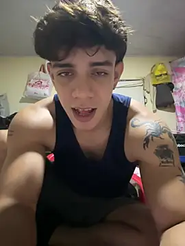 valdren_vylord webcam