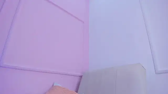 Mahyolen webcam
