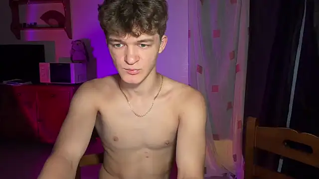 dontlikepsy webcam
