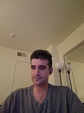 myth5hk webcam