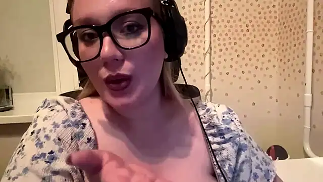 ConceptionDecourt webcam