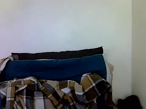 Candy_pott webcam