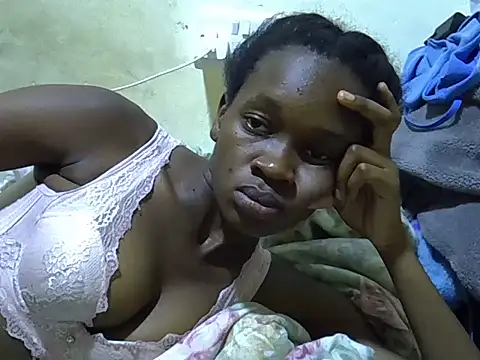 chocolat_babe webcam