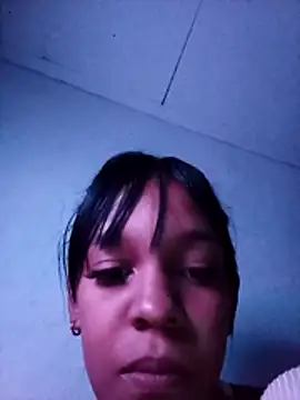 evalover1 webcam
