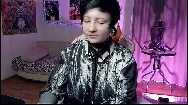 acid_trip1l webcam