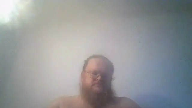 Kaappi1967 webcam