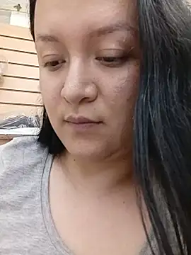 Arisha34 webcam
