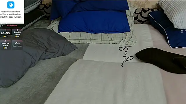 MartinBrandon webcam