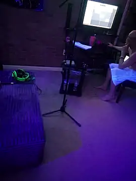 chronic_vibez webcam