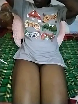 D-joi webcam