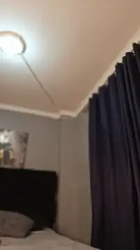 sofi_diaz1 webcam