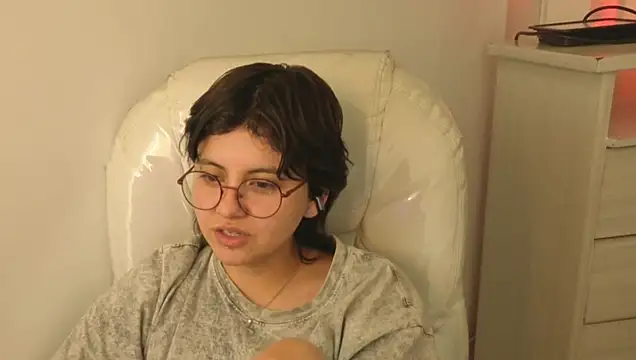 Nathaly_ds webcam