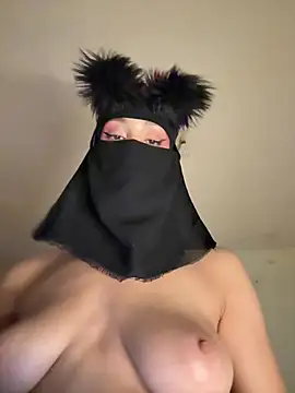 arabayla webcam
