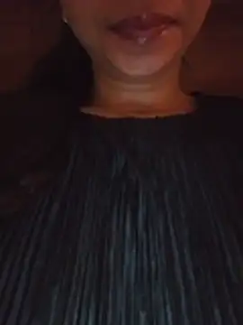 cute_girl_29 webcam