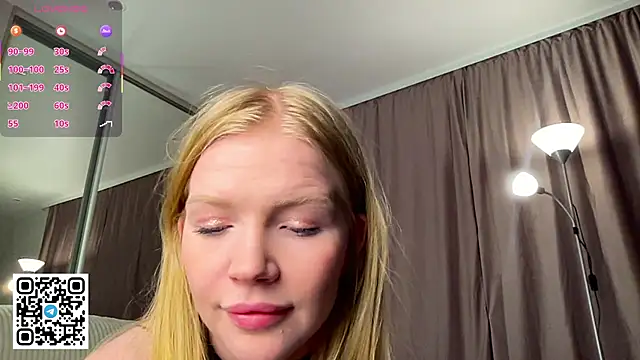 pestiyilinet webcam