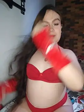 Dulce_cum343 webcam