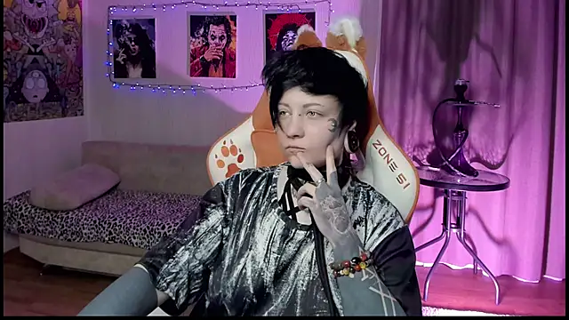 acid_trip1l webcam