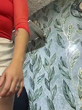 Sweet__Nurse1 webcam