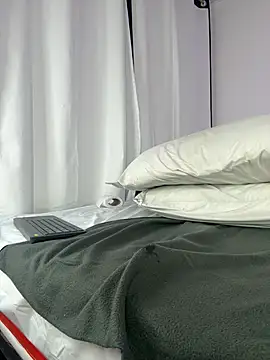ana_cortez webcam
