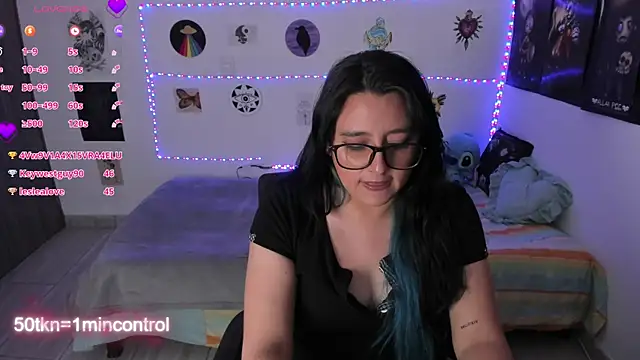 Cherry_blush_ webcam