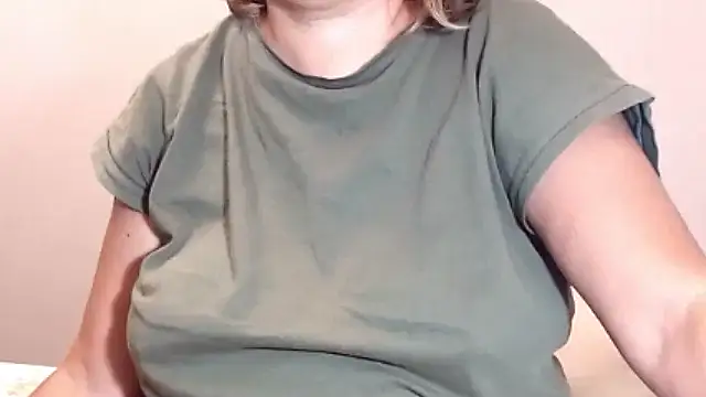 NastyAssxx webcam