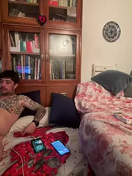 pamela661 webcam