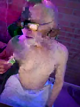 chronic_vibez webcam