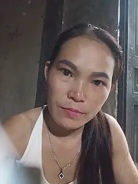 Heryy_xx webcam