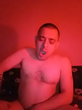 Abdulkadir06 webcam