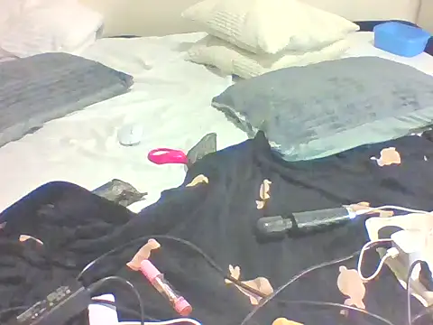 savagelovergal webcam