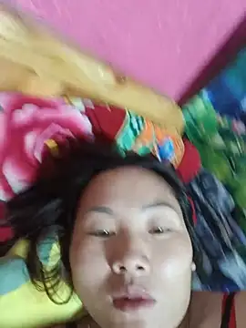 Nana-sexy55 webcam