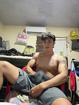 valdren_vylord