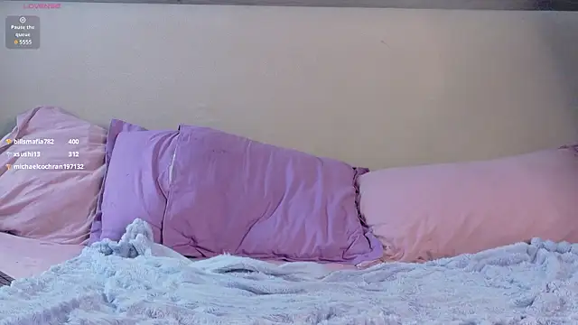 icebabydoll webcam