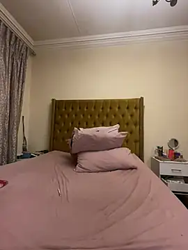 xXXSexyamazon webcam