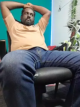 Rayansmith_ webcam