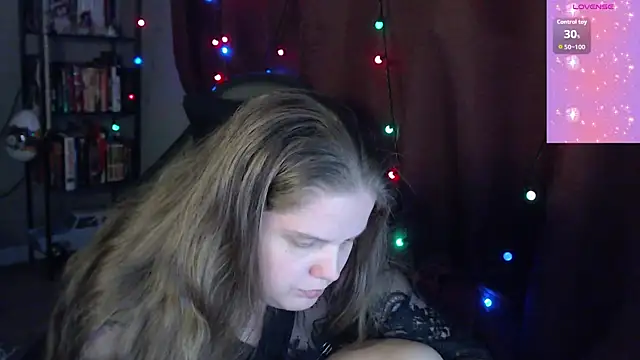 so_cute777 webcam