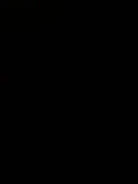 Fjome webcam
