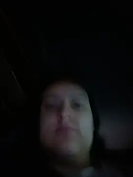 Ary- webcam