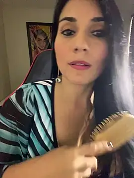 Miaswwe webcam