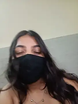 blacky_bby webcam