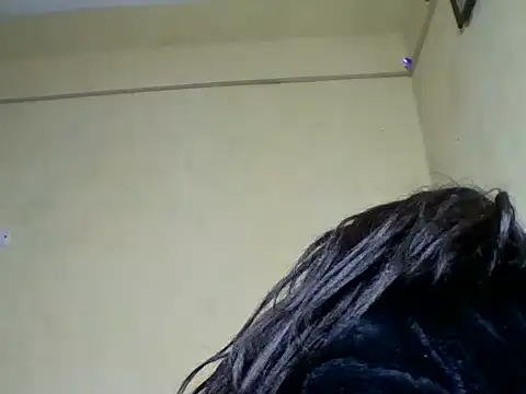 sexy_choco254 webcam