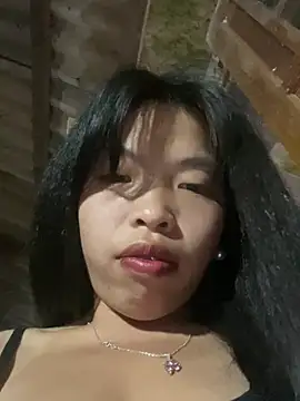 Hikomy- live cam on StripChat