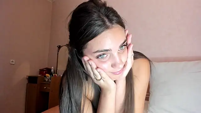 RaysaQuin webcam
