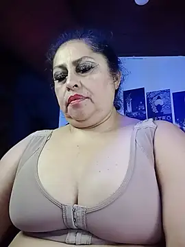 Keyla01_ webcam
