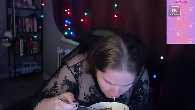 so_cute777 webcam