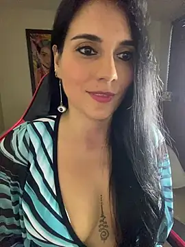 Miaswwe webcam