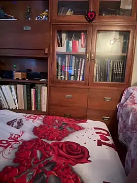 pamela661 webcam