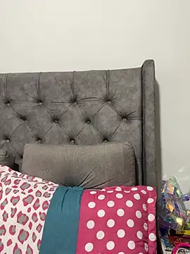 Kataliina webcam