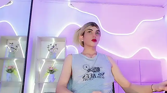 Daniela_Pink_ webcam